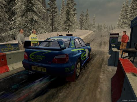 Colin mcrae rally 4 torrent